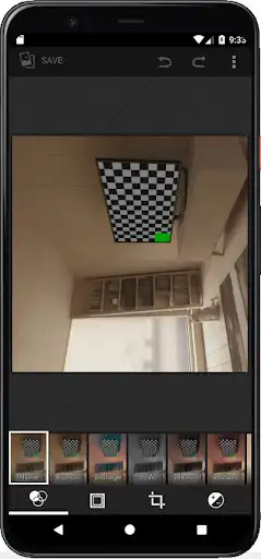 Play Photo Effect Play Photo Effect