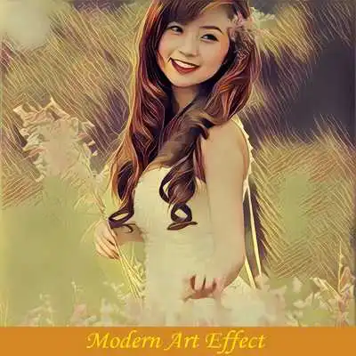 Play Photo Effect Play Photo Effect