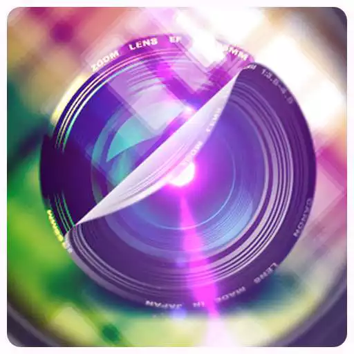 Play Photo Effects Editor and Art Filters APK Play Photo Effects Editor and Art Filters APK