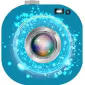 Free play online Photo Effects + Editor Free APK Free play online Photo Effects + Editor Free APK