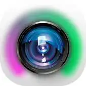 Free play online Photo Effects  Face Tune APK