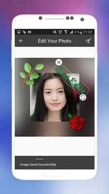 Play Photo Effects  Face Tune