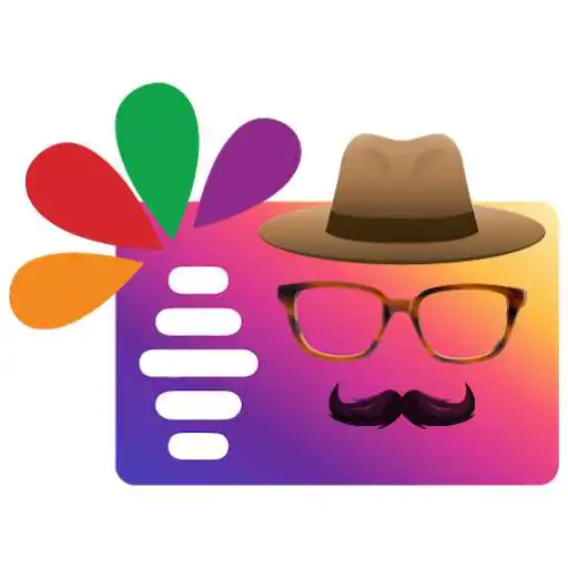 Play Photo Effects & Filters APK Play Photo Effects & Filters APK