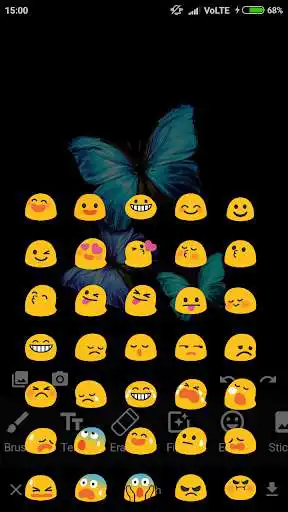 Play Photo Effects & Filters  and enjoy Photo Effects & Filters with UptoPlay