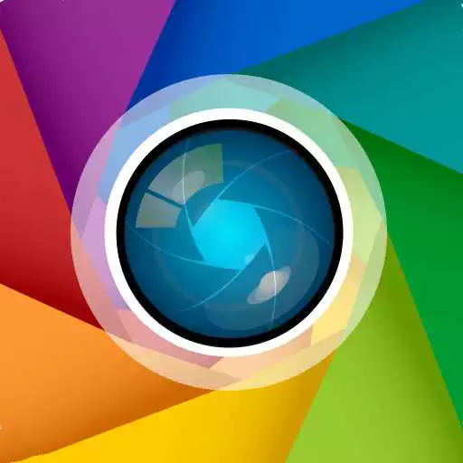 Free play online Photo Effects APK Free play online Photo Effects APK