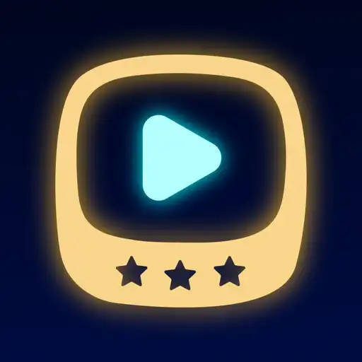 Play Photo Effects In Motion APK Play Photo Effects In Motion APK