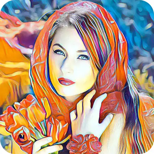 Free play online Photo Effects Lab APK Free play online Photo Effects Lab APK