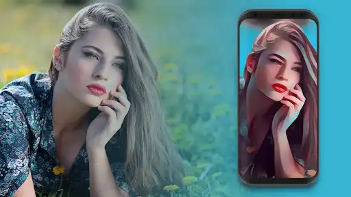 Play Photo Effects Lab