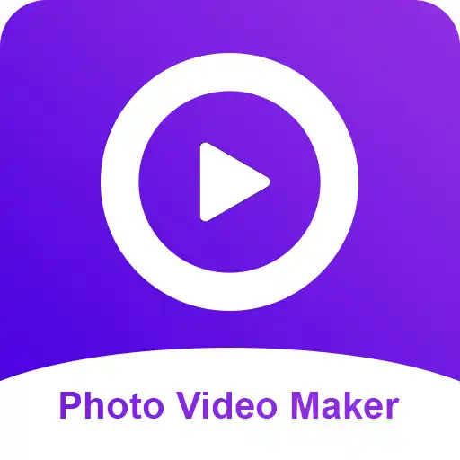 Play Photo Effect-Slideshow Maker APK Play Photo Effect-Slideshow Maker APK