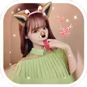 Free play online Photo Effect Snapchat Editor+ APK Free play online Photo Effect Snapchat Editor+ APK