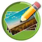 Free play online Photo Effects Photo Editor Pro APK