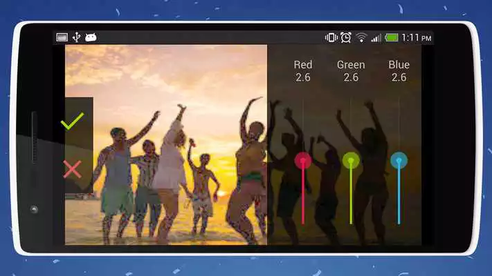 Play Photo Effects Photo Editor Pro Play Photo Effects Photo Editor Pro