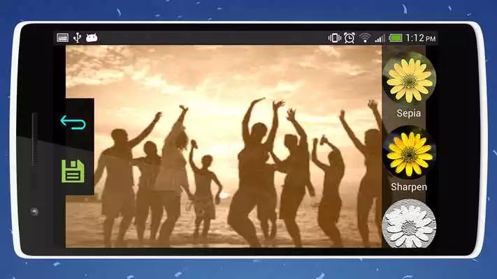 Play Photo Effects Photo Editor Pro Play Photo Effects Photo Editor Pro