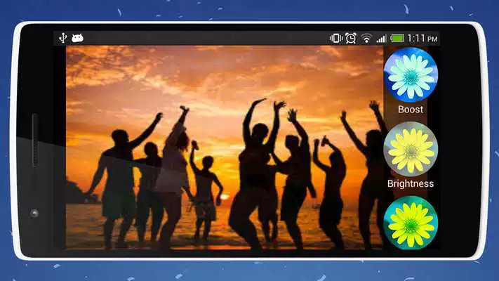 Play Photo Effects Photo Editor Pro Play Photo Effects Photo Editor Pro