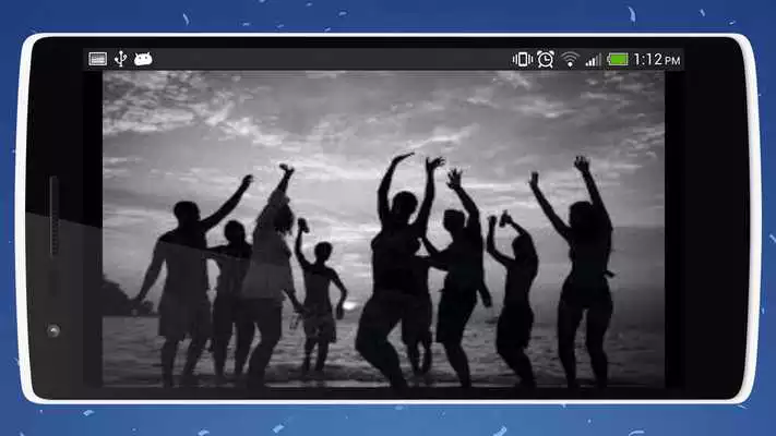 Play Photo Effects Photo Editor Pro Play Photo Effects Photo Editor Pro