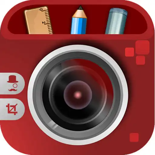 Play Photo Effects -Photo Lab 2019 APK Play Photo Effects -Photo Lab 2019 APK
