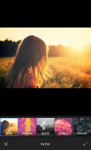 Play Photo Effects -Photo Lab 2019  and enjoy Photo Effects -Photo Lab 2019 with UptoPlay