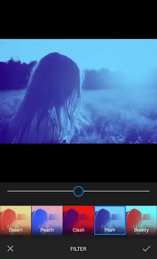 Play Photo Effects -Photo Lab 2019 as an online game Photo Effects -Photo Lab 2019 with UptoPlay