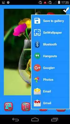 Play Photo Effects PIP