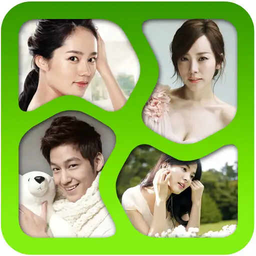 Play Photo Effects Pro - Camera Art APK