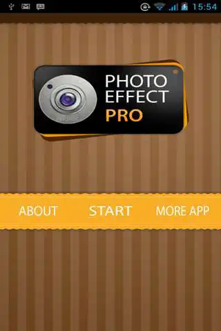 Play Photo Effects Pro - Camera Art and enjoy Photo Effects Pro - Camera Art with UptoPlay Play Photo Effects Pro - Camera Art and enjoy Photo Effects Pro - Camera Art with UptoPlay