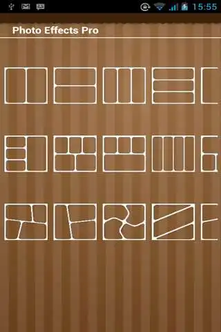 Play Photo Effects Pro - Camera Art as an online game online Photo Effects Pro - Camera Art with UptoPlay Play Photo Effects Pro - Camera Art as an online game Photo Effects Pro - Camera Art with UptoPlay