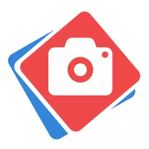Free play online Photo Effects Pro APK Free play online Photo Effects Pro APK