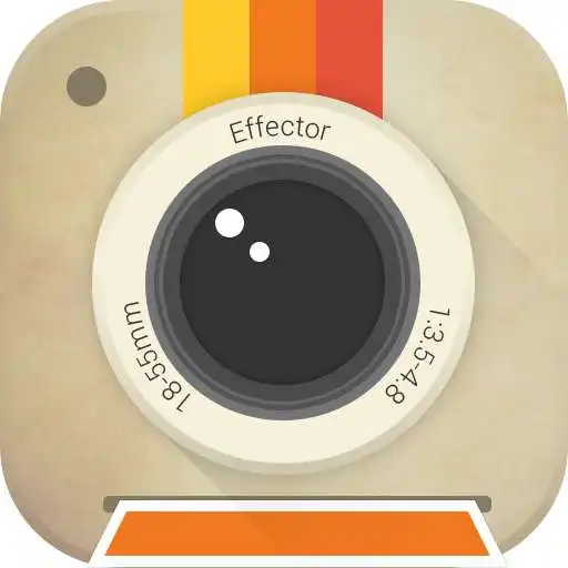 Play Photo Effects - Selfie Editor APK