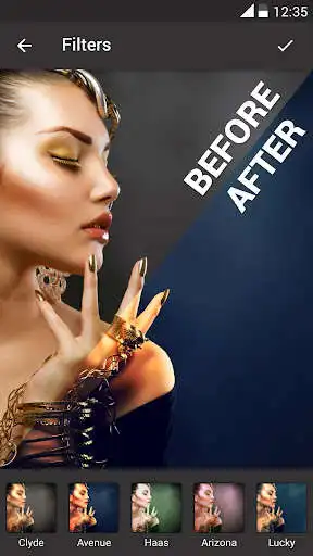 Play Photo Effects - Selfie Editor as an online game online Photo Effects - Selfie Editor with UptoPlay com.divi.photo.effects Play Photo Effects - Selfie Editor as an online game Photo Effects - Selfie Editor with UptoPlay