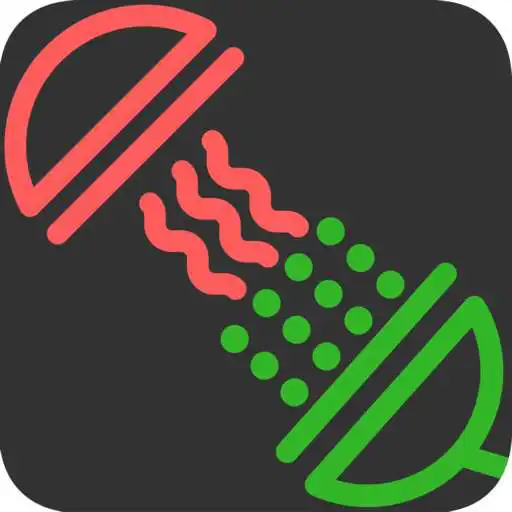 Run free android online Photoelectric Effect APK