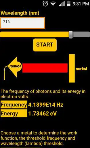 Play APK Photoelectric Effect  and enjoy Photoelectric Effect with UptoPlay appinventor.ai_pvaz777.Efecto_Foto_eng