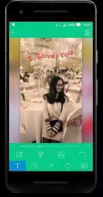 Play Photo Emoji Maker Pro