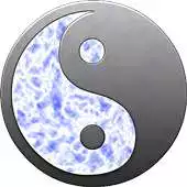 Free play online Photo Enhance APK