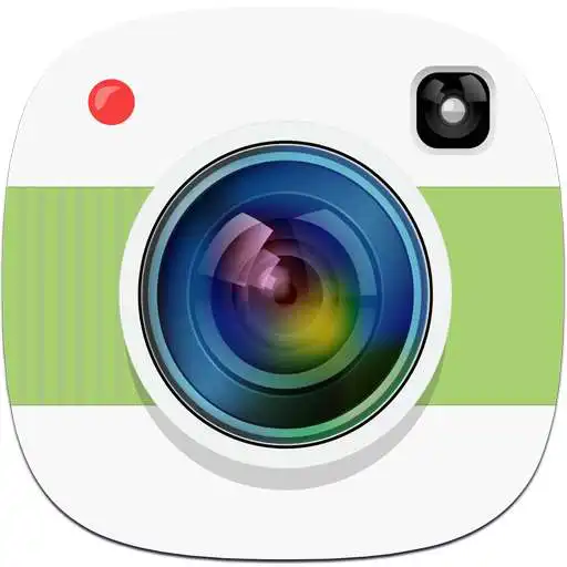 Play Photo Enhancer APK