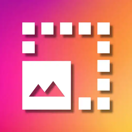 Play Photo Enlarger - Image Resizer APK