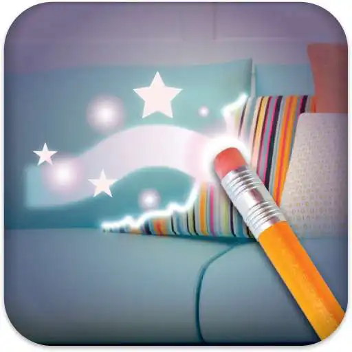 Free play online Photo Eraser APK Free play online Photo Eraser APK