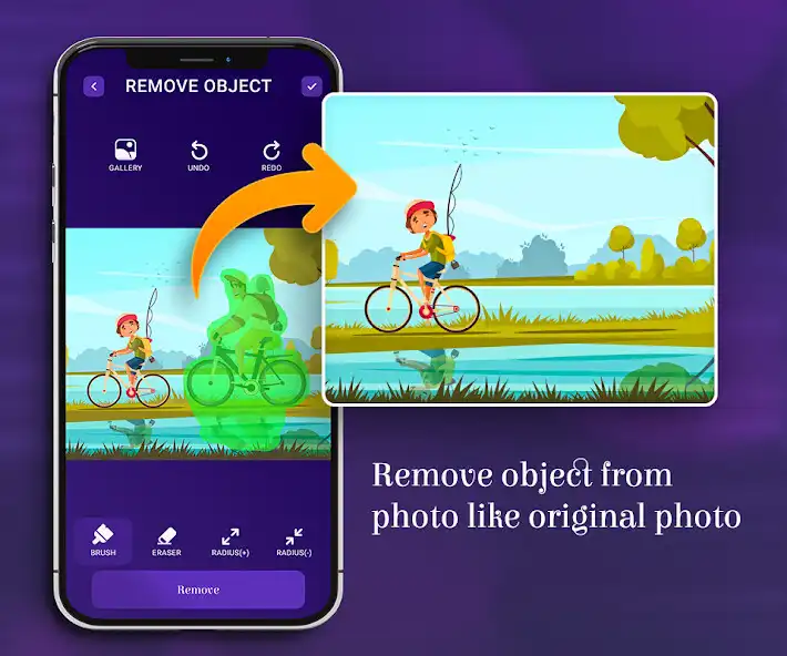 Play Photo Eraser Unwanted Remover and enjoy Photo Eraser Unwanted Remover with UptoPlay Play Photo Eraser Unwanted Remover and enjoy Photo Eraser Unwanted Remover with UptoPlay