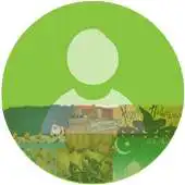 Free play online Photo Eventizer APK