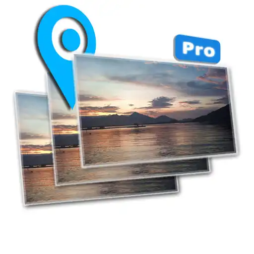 Play Photo Exif Editor Pro - Metadata Editor APK Play Photo Exif Editor Pro - Metadata Editor APK
