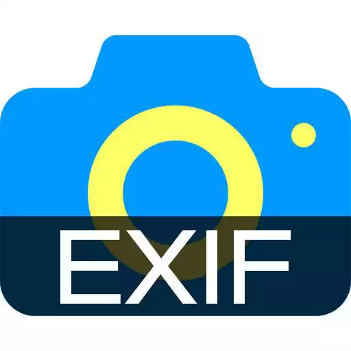 Free play online Photo EXIF Viewer APK Free play online Photo EXIF Viewer APK