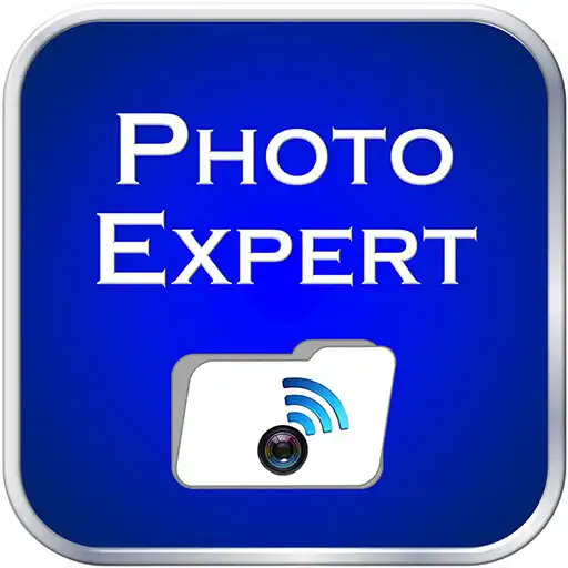 Play Photo Expert APK Play Photo Expert APK