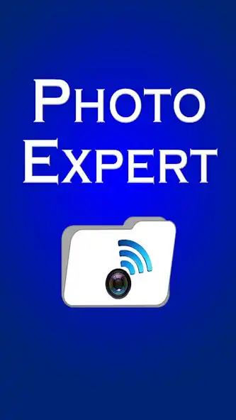 Play Photo Expert  and enjoy Photo Expert with UptoPlay