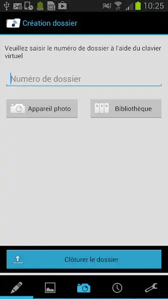 Play Photo Expert as an online game Photo Expert with UptoPlay