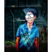 Free play online photoezz APK