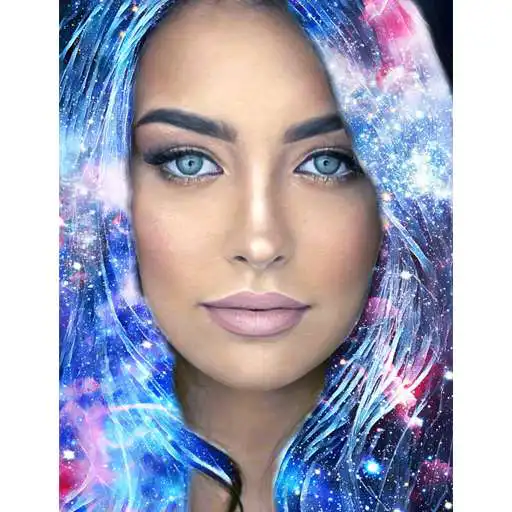 Play Photo Face Makeup Effect - Makeup Effect for Face APK