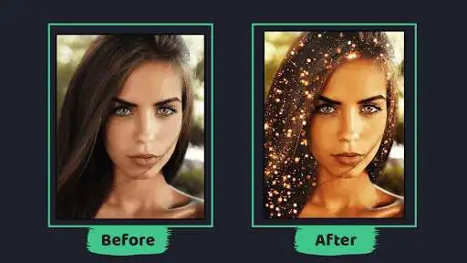 Play Photo Face Makeup Effect - Makeup Effect for Face as an online game Photo Face Makeup Effect - Makeup Effect for Face with UptoPlay