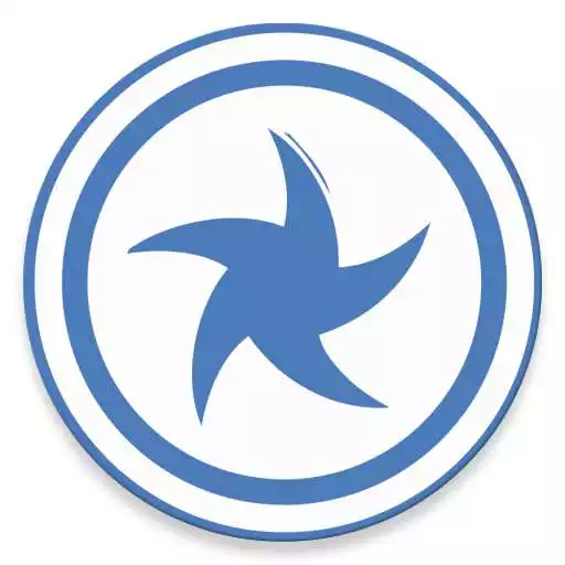 Play Photofacts Academy APK