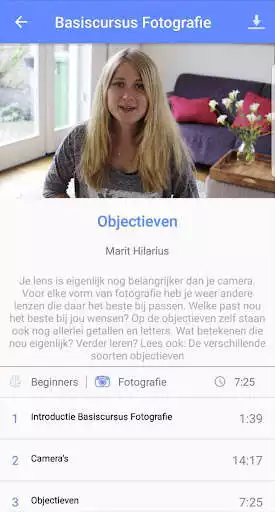 Play Photofacts Academy  and enjoy Photofacts Academy with UptoPlay