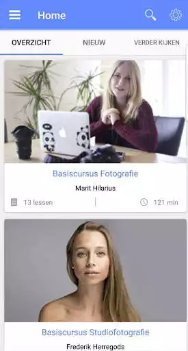 Play Photofacts Academy as an online game Photofacts Academy with UptoPlay