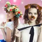 Free play online Photo Fanta APK